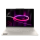 Lenovo Yoga 7-16 2-in-1 Ryzen AI 7-445/16GB/512/Win11 OLED Touch - 1521479 - zdjęcie 6